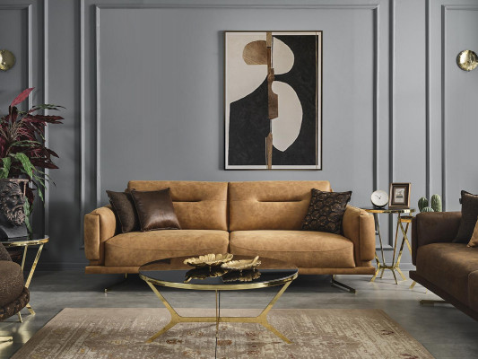Living room sofa set 431 seater sofa couch upholstery set sofas