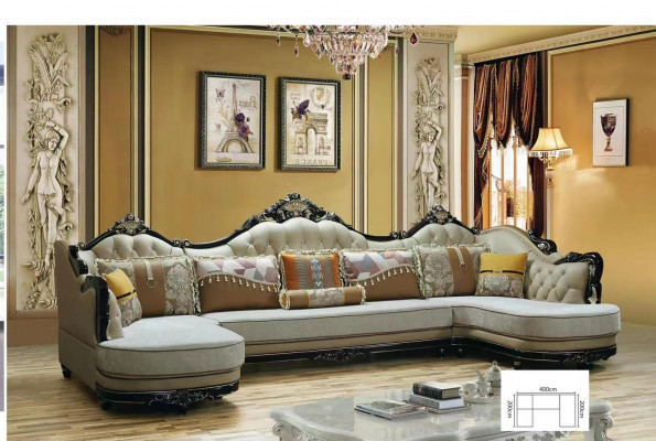 Sofas living area corner sofa sofa upholstery couch wood textile couches