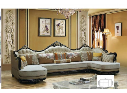 Sofas living area corner sofa sofa upholstery couch wood textile couches