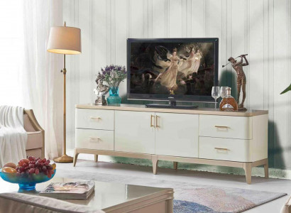 TV cabinet lowboard furniture cabinets living room sideboard white dresser sideboards