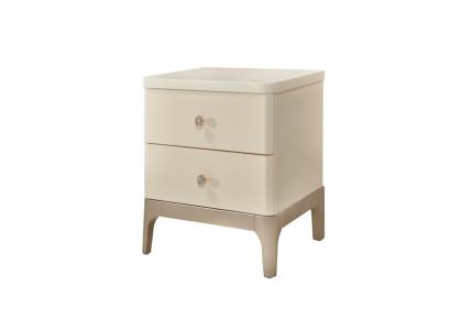 Nightstands Nightstand Consoles Side Table Modern Night Consoles Wood Design