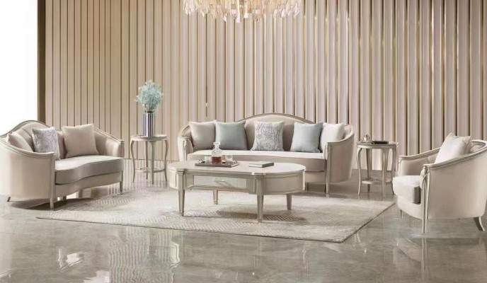 Sofa set 3 2 1 seater set design sofa couches couch modern