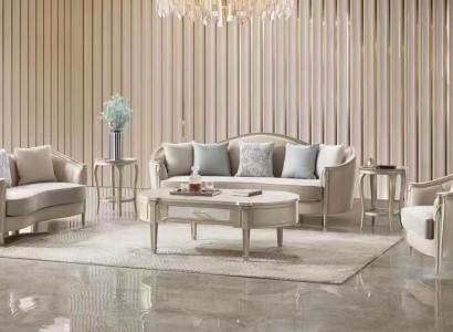 Sofa set 3 2 1 seater set design sofa couches couch modern