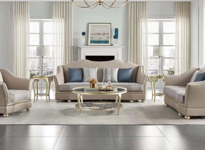Sofa set 3+2+1 design sofa couches seating set upholstery sofa