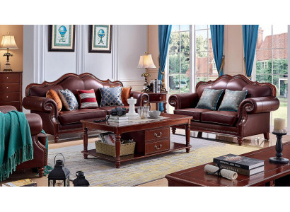 Sofa set 3+2 seater sofa seat couch upholstery set modern