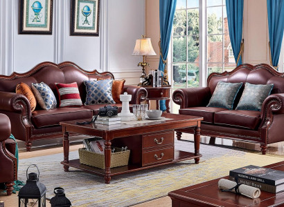 Sofa set 3+2 seater sofa seat couch upholstery set modern