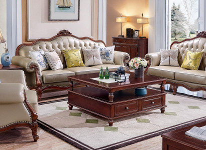 Sofa set 3+2+1 seater set design sofas upholstered couches modern