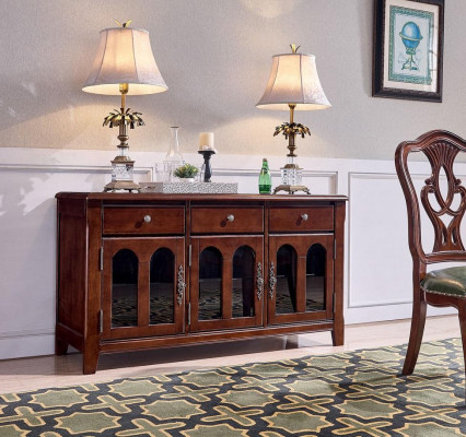 Sideboard Dining Room Design Furniture Lowboard Sideboards Furniture Buffet