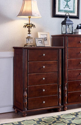 Sideboard cabinet luxury chests drawer cabinet shelf furniture wooden cabinet design