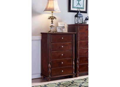 Sideboard cabinet luxury chests drawer cabinet shelf furniture wooden cabinet design