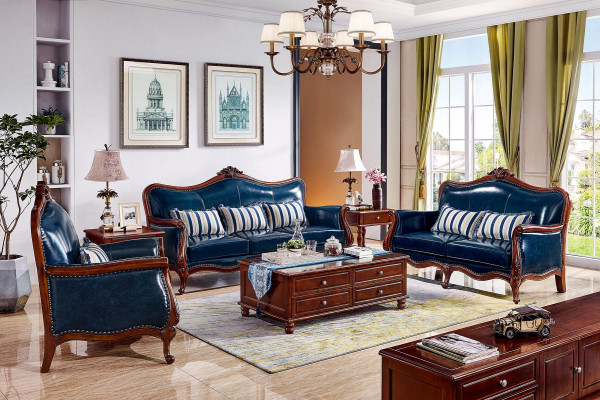 Table coffee tables tables furniture coffee table wood living room table