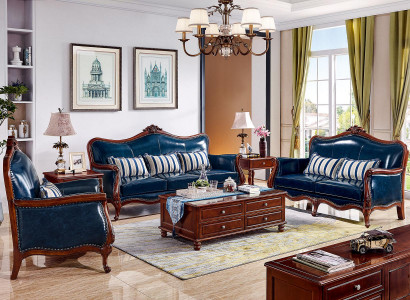 Table coffee tables tables furniture coffee table wood living room table