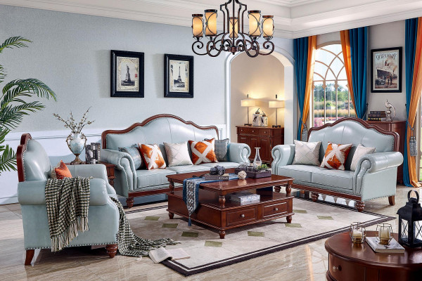 Coffee table designer coffee table living room table tables furniture classic luxury.