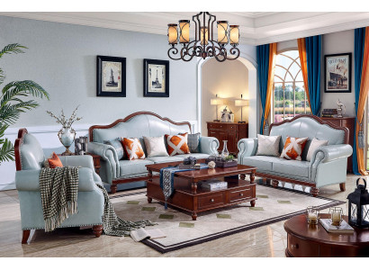 Coffee table designer coffee table living room table tables furniture classic luxury.