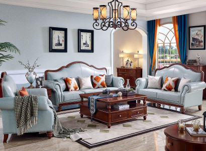 Coffee table designer coffee table living room table tables furniture classic luxury.