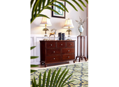 Dresser Cabinet Luxury Dressers Cabinet Shelf Design Furniture Wooden Cabinet Sideboard