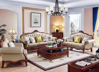 Classic wooden tables coffee tables living room coffee table furniture design