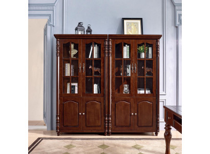 Bookshelf, showcase, display cabinet, shelf, wood, cabinet, bookcase