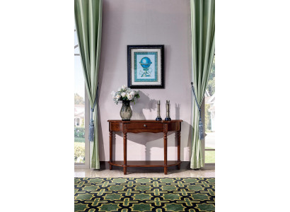 Console table design wood table console sideboard tables furniture