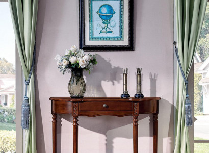 Console table design wood table console sideboard tables furniture