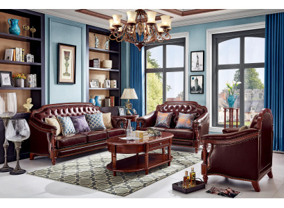 Coffee table living room classical tables wood coffee tables furniture