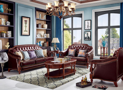 Coffee table living room classical tables wood coffee tables furniture