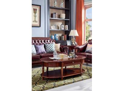 Classic coffee table table living room tables wood coffee tables furniture