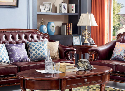 Classic coffee table table living room tables wood coffee tables furniture