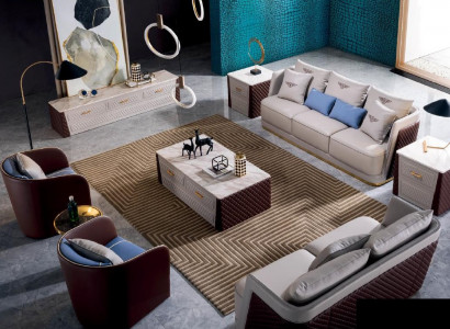Sofa set coffee table table living room sofa upholstery couches