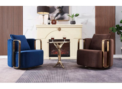 Round armchair couch stainless steel round armchair waiting room design furniture