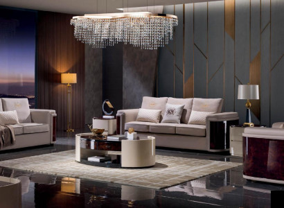 Sofa set 3+2+1 seater sofa seat modern couch upholstery set couches