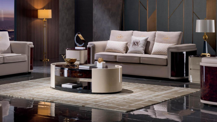 Sofa set 3+2+1 seater sofa seat modern couch upholstery set couches