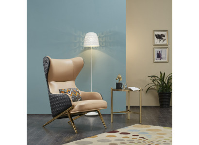 Chair Furniture Hall Hotel Facility Seating Waiting Room Office Practice Reception