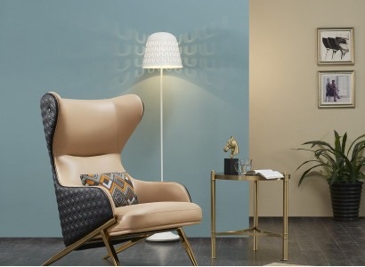 Chair Furniture Hall Hotel Facility Seating Waiting Room Office Practice Reception