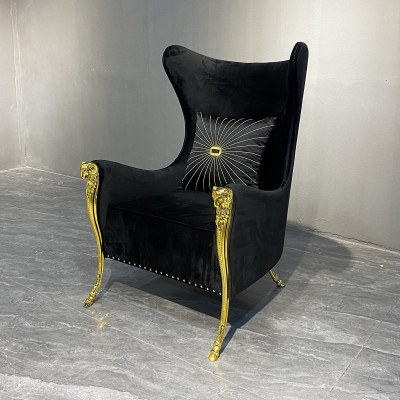 Hotel furniture reception hall furnishing seating waiting room office practice