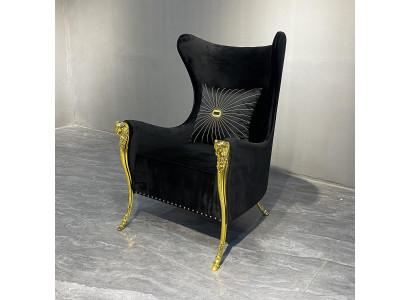 Hotel furniture reception hall furnishing seating waiting room office practice