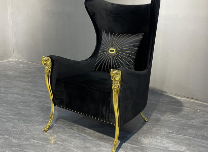 Hotel furniture reception hall furnishing seating waiting room office practice