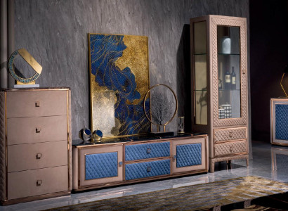 Chest cupboard bedroom living room chests cupboards furniture
