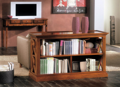 Furniture bookshelf furniture office furnishing bookcase cabinet shelf solid wood