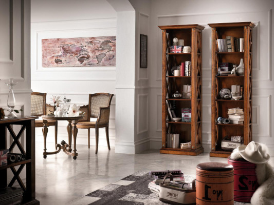 Files Bookshelf Cabinet Solid wood Cabinets Bedroom wardrobe Wardrobe Shelves