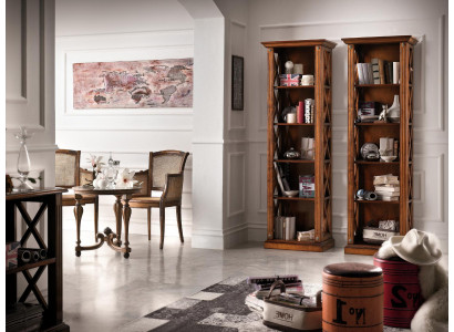 Files Bookshelf Cabinet Solid wood Cabinets Bedroom wardrobe Wardrobe Shelves