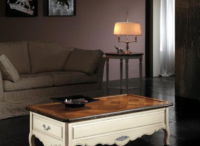 Coffee table designer table living room table side table new