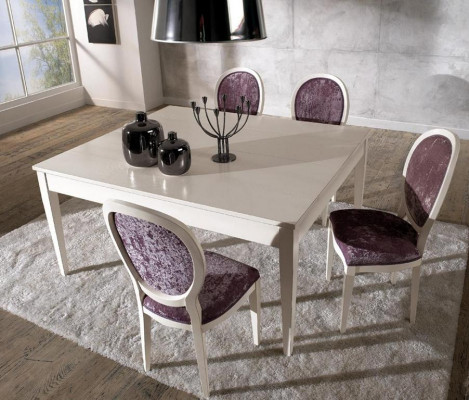 Italian dining tables, table wood, tables furniture, dining table, antique style, solid wood.