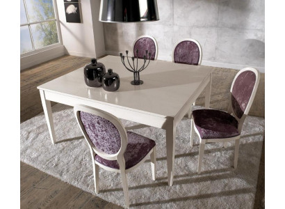 Italian dining tables, table wood, tables furniture, dining table, antique style, solid wood.