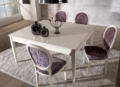 Italian dining tables, table wood, tables furniture, dining table, antique style, solid wood.