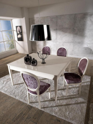 Italian dining tables, table wood, tables furniture, dining table, antique style, solid wood.