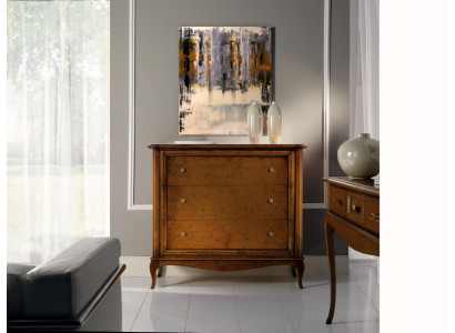 Chests of drawers wooden cabinets cupboard furniture dresser sideboard cabinet classic new