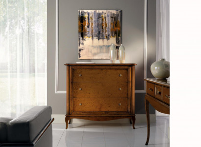 Chests of drawers wooden cabinets cupboard furniture dresser sideboard cabinet classic new