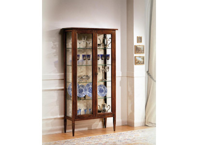 Living room sideboard glass cabinet display cabinet dining room sideboard wood cabinets furniture