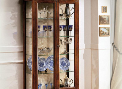 Living room sideboard glass cabinet display cabinet dining room sideboard wood cabinets furniture